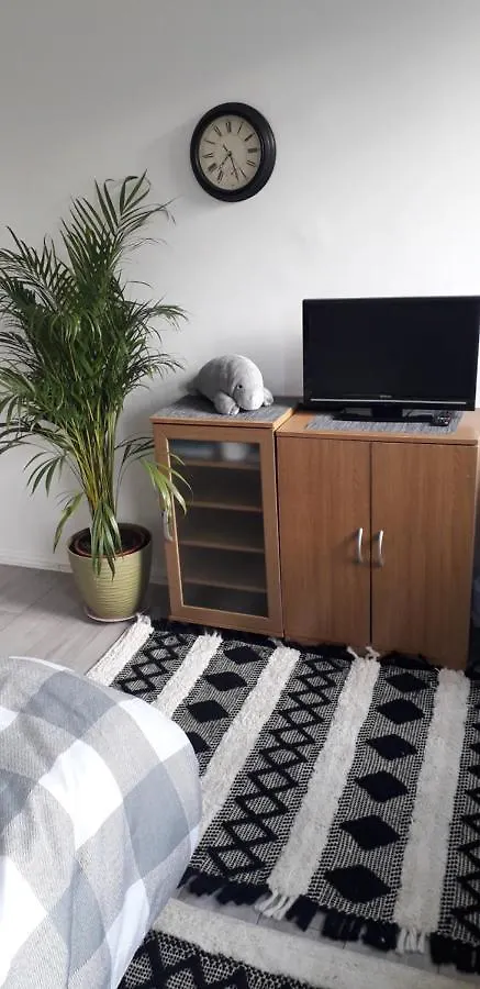 7, Cranehouse Brangbourne Road One Big Double Room Available On Reasonable Price, Shared Flat London Apartment